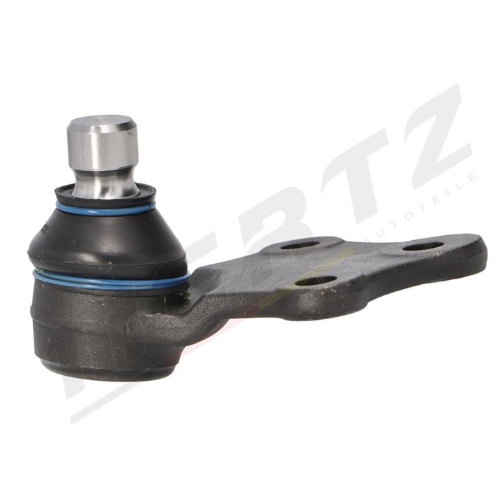 Ball joint MERTZ M-S0397