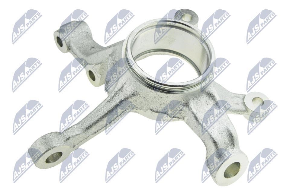 Buy NTY ZZP-ME-007 at a low price in United Arab Emirates!