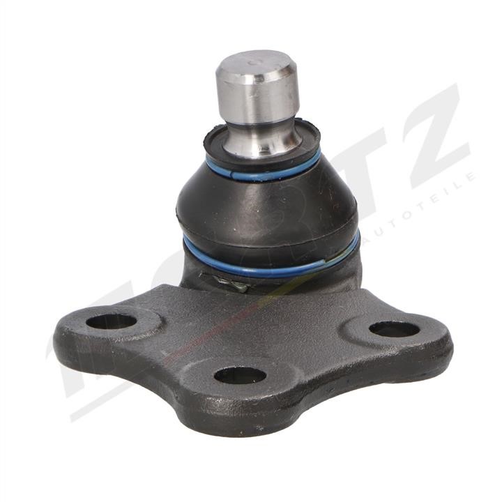 Buy MERTZ M-S0397 at a low price in United Arab Emirates!