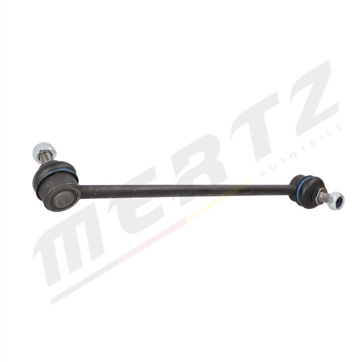 Link&#x2F;Coupling Rod, stabiliser MERTZ M-S0095