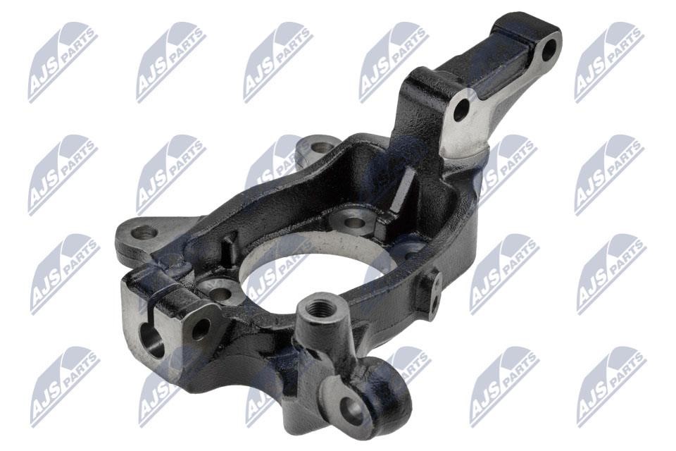 ZZPNS026 NTY Knuckle swivel