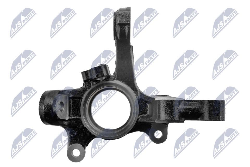Buy NTY ZZP-TY-013 at a low price in United Arab Emirates!