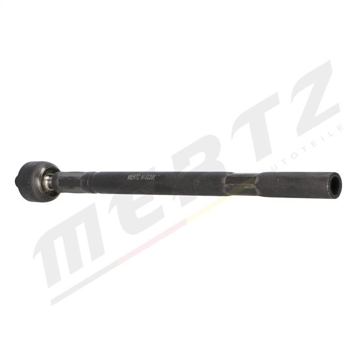 Buy MERTZ M-S0398 at a low price in United Arab Emirates!