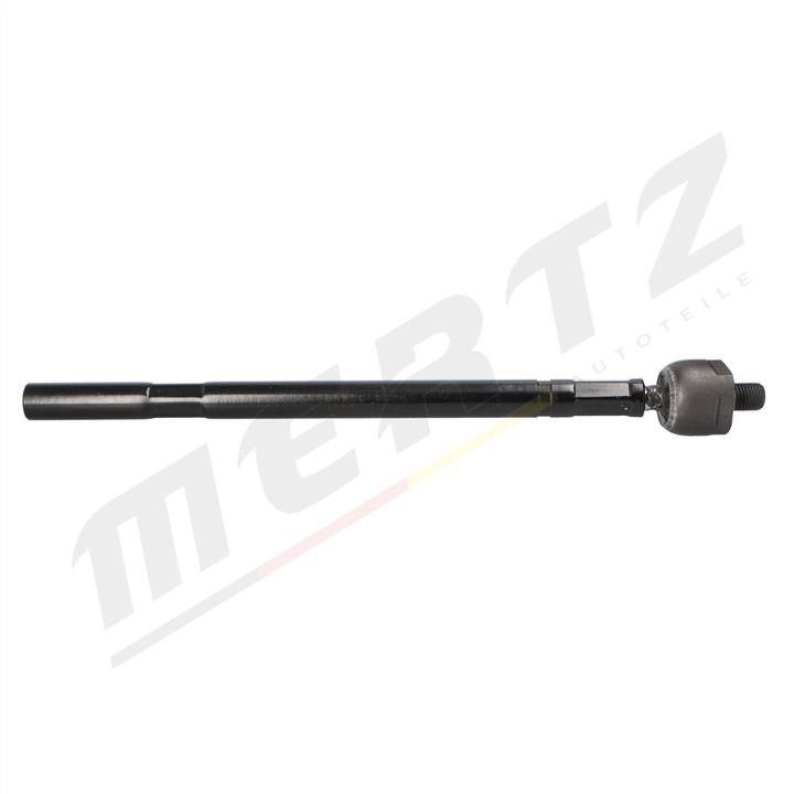 Inner Tie Rod MERTZ M-S0410
