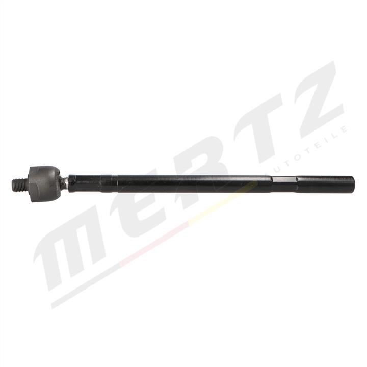 MERTZ M-S0410 Inner Tie Rod MS0410