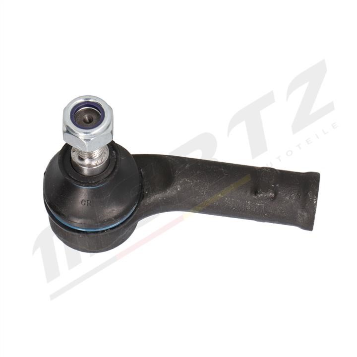 Tie rod end MERTZ M-S0107