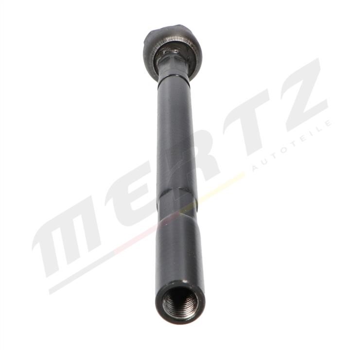 Buy MERTZ M-S0410 at a low price in United Arab Emirates!