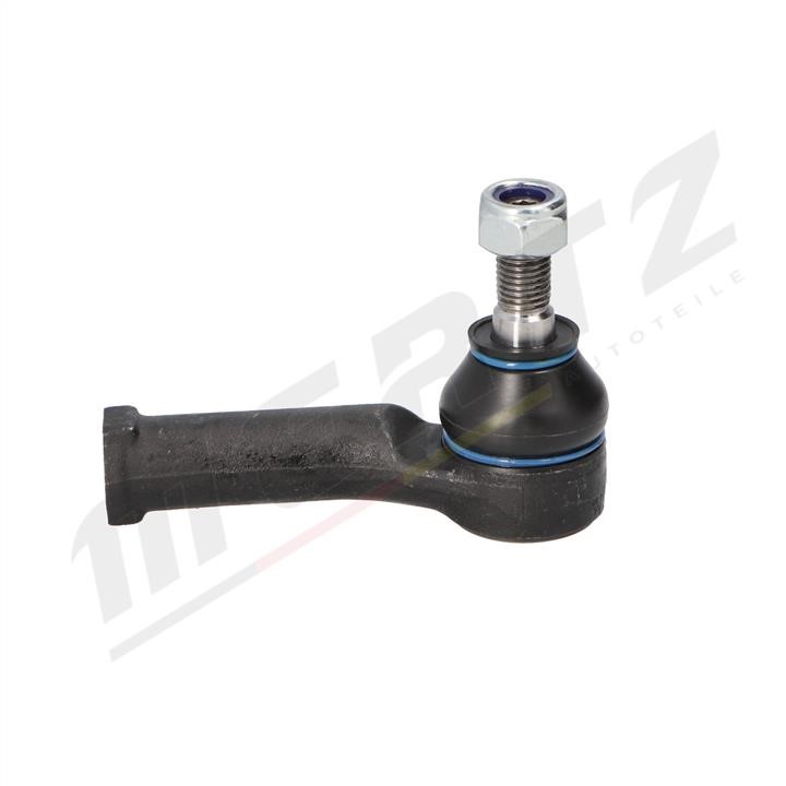 MS0110 MERTZ Tie rod end