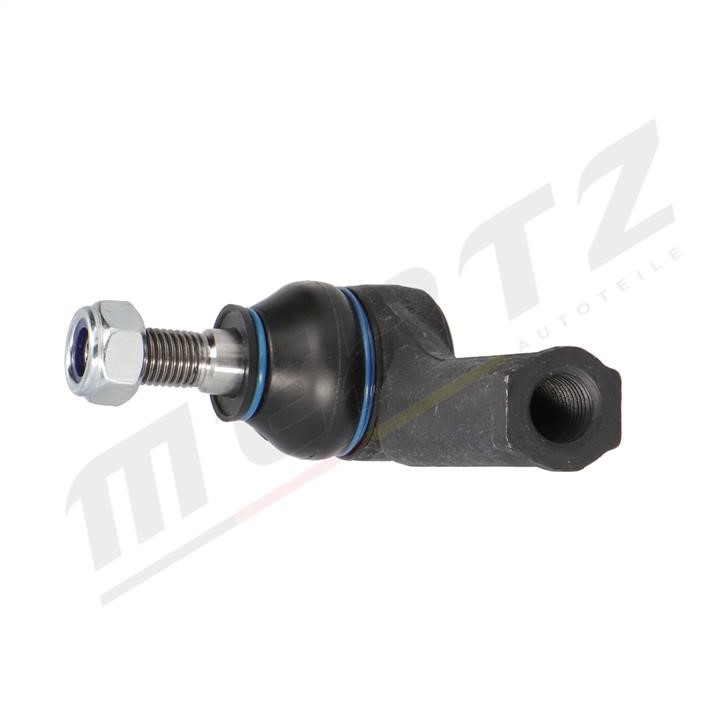 Tie rod end MERTZ M-S0110