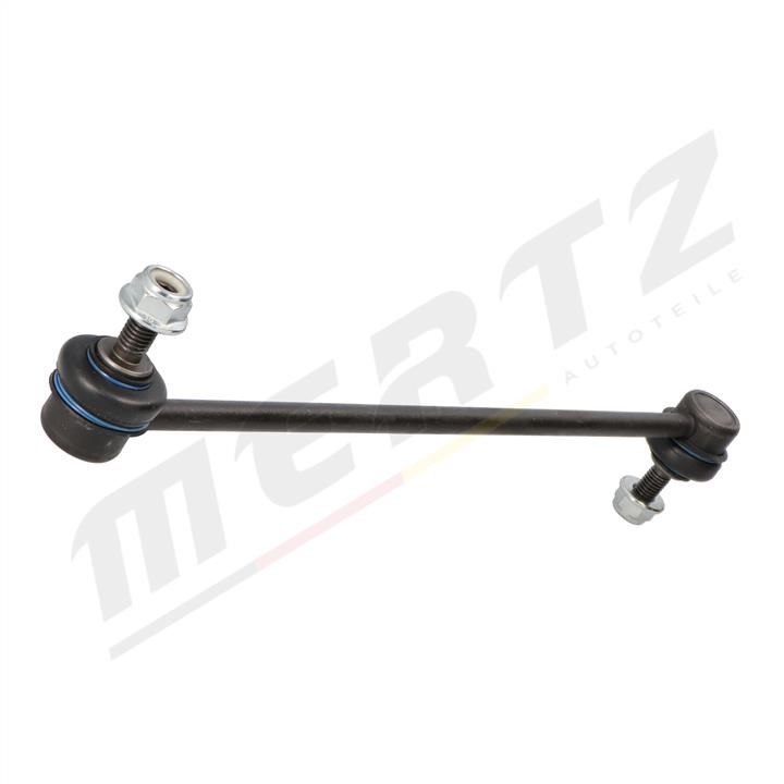 Buy MERTZ M-S0411 at a low price in United Arab Emirates!