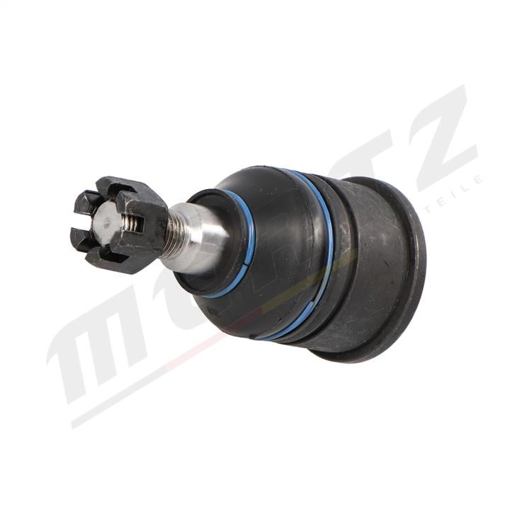 Buy MERTZ MS0535 – good price at EXIST.AE!