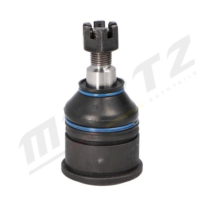 Ball joint MERTZ M-S0535