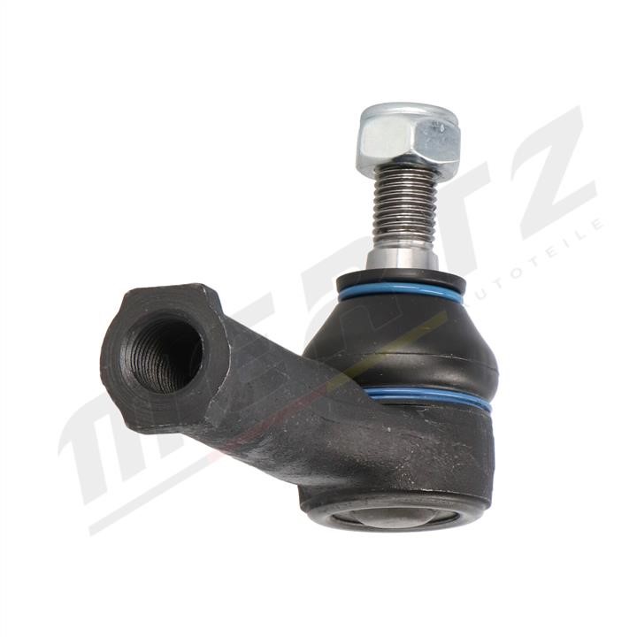 Buy MERTZ M-S0110 at a low price in United Arab Emirates!