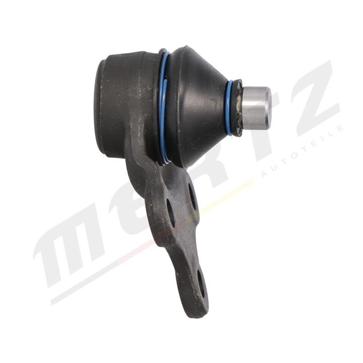 Buy MERTZ M-S0412 at a low price in United Arab Emirates!