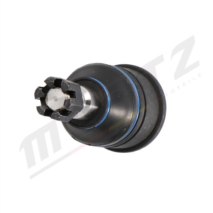 Buy MERTZ M-S0535 at a low price in United Arab Emirates!
