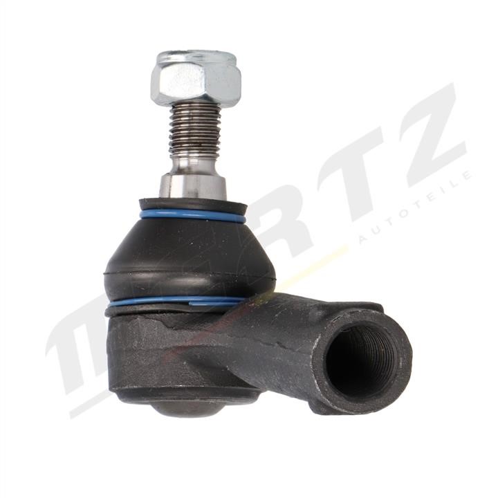 Tie rod end MERTZ M-S0111