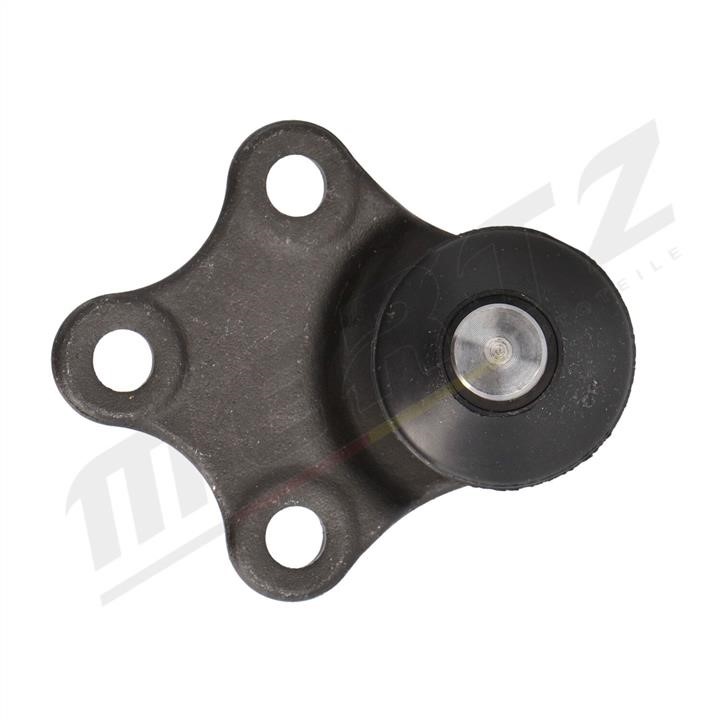 MERTZ Ball joint – price 34 PLN