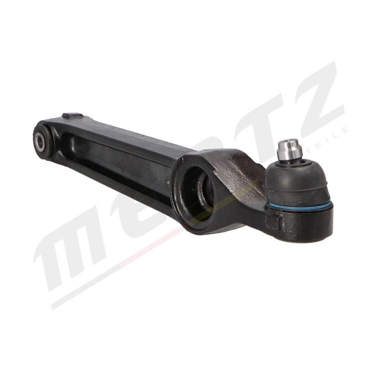 MERTZ Control Arm&#x2F;Trailing Arm, wheel suspension – price 106 PLN