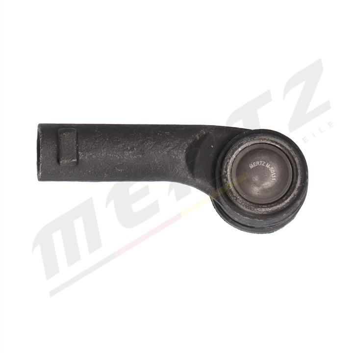 Buy MERTZ M-S0111 at a low price in United Arab Emirates!