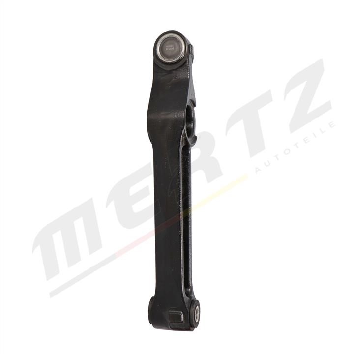 Control Arm&#x2F;Trailing Arm, wheel suspension MERTZ M-S0548