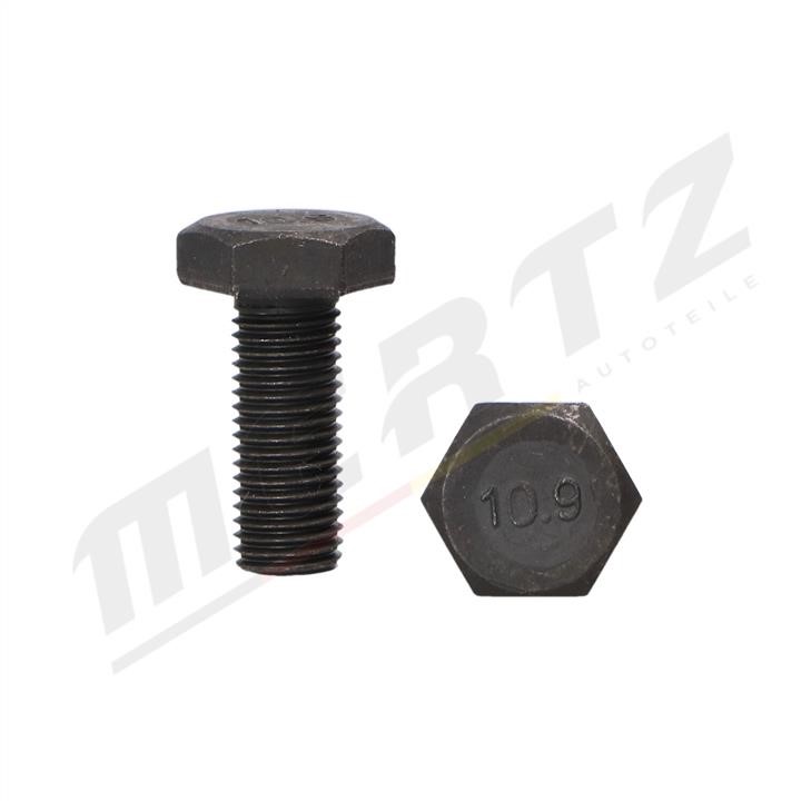 Buy MERTZ M-S0412 at a low price in United Arab Emirates!