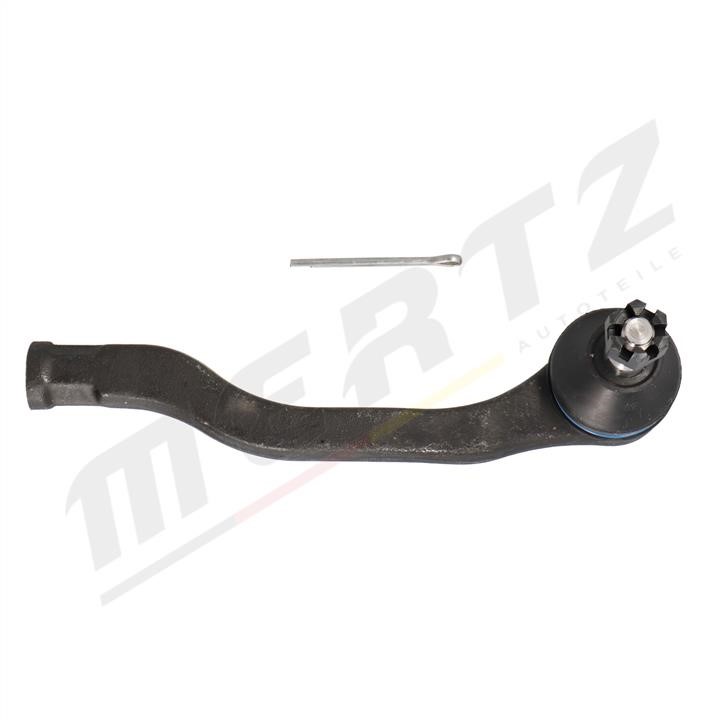 Buy MERTZ M-S0533 at a low price in United Arab Emirates!