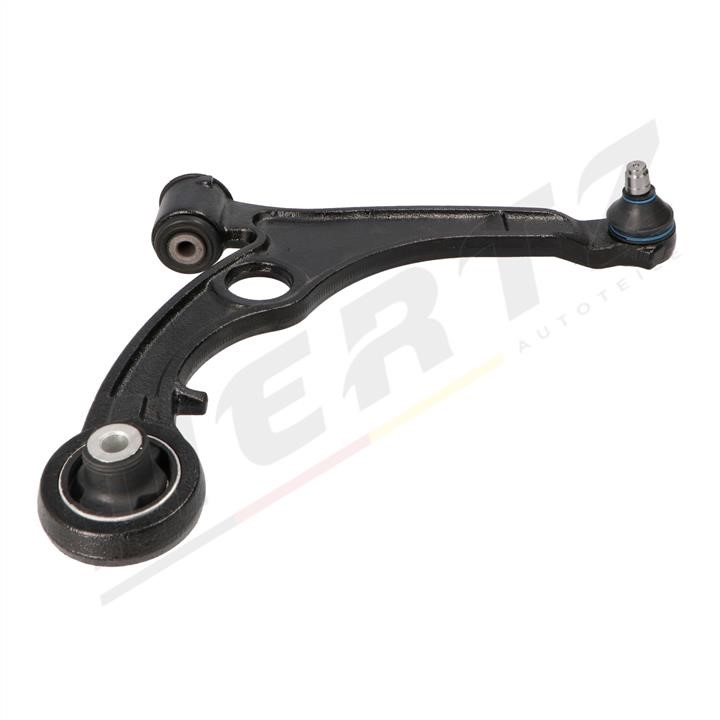MERTZ M-S1014 Track Control Arm MS1014 MS1014 MERTZ Track Control Arm