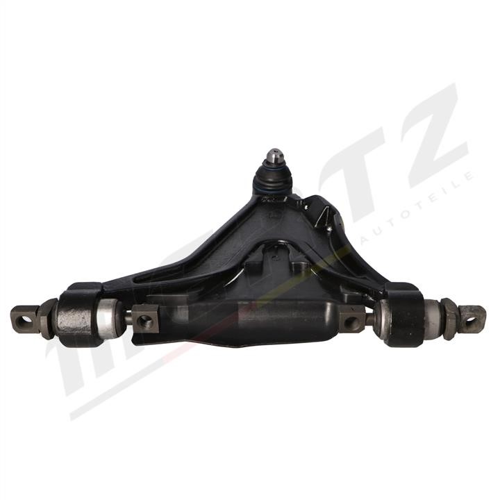 MERTZ Control Arm&#x2F;Trailing Arm, wheel suspension – price 220 PLN
