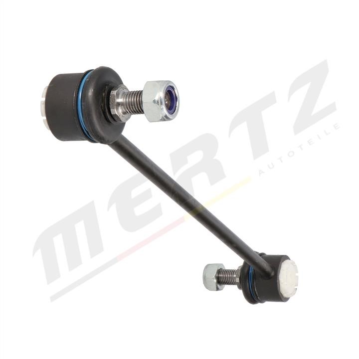 Buy MERTZ M-S0550 at a low price in United Arab Emirates!