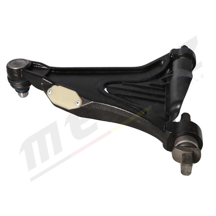 Control Arm&#x2F;Trailing Arm, wheel suspension MERTZ M-S1015