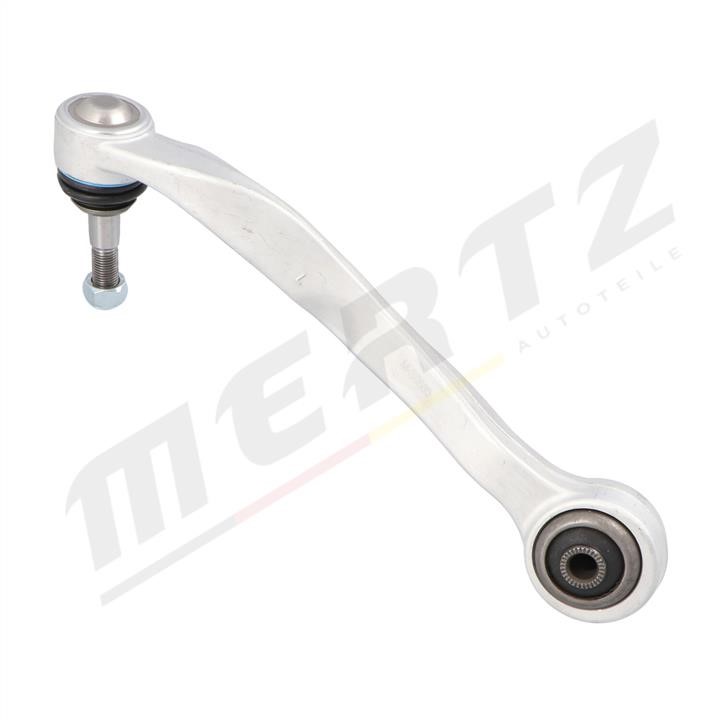 Track Control Arm MERTZ M-S0680