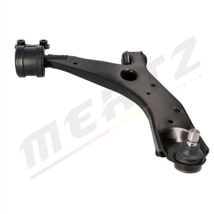 Buy MERTZ M-S0694 at a low price in United Arab Emirates!
