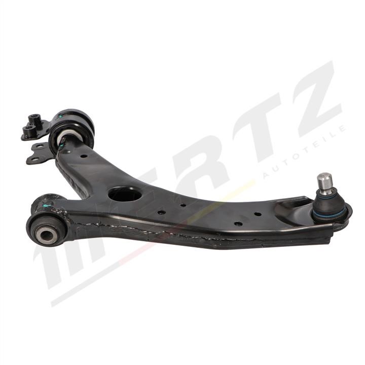 MERTZ Control/Trailing Arm, wheel suspension – price 224 PLN