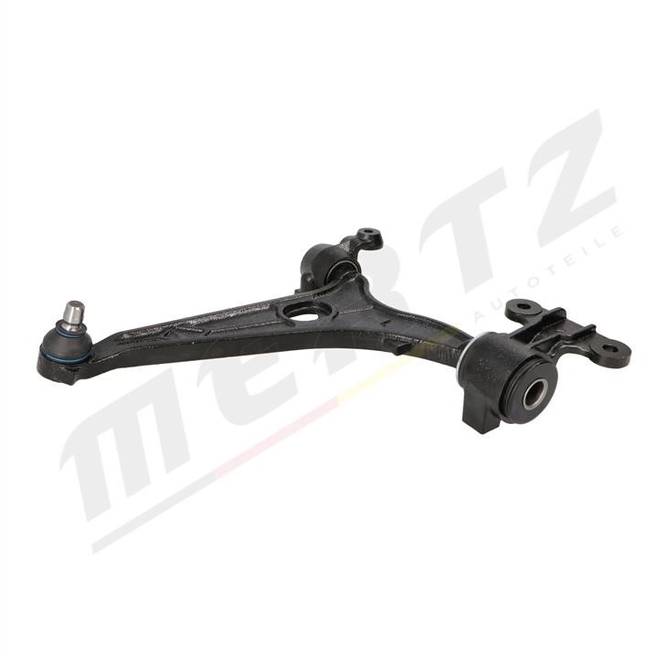 Buy MERTZ M-S1030 at a low price in United Arab Emirates!