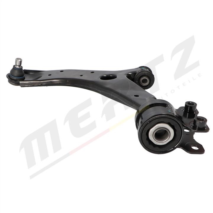 MERTZ M-S0695 Control Arm/Trailing Arm, wheel suspension MS0695