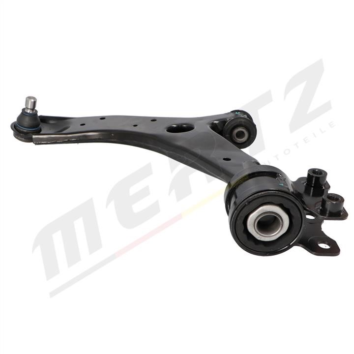 MERTZ M-S0695 Control/Trailing Arm, wheel suspension MS0695 MS0695 MERTZ Control/Trailing Arm, wheel suspension