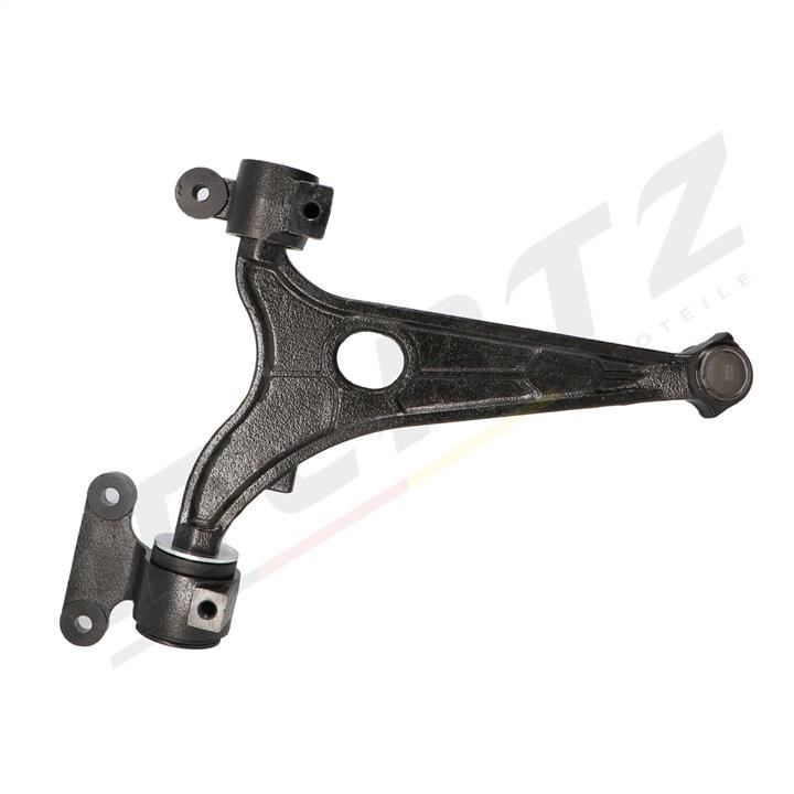 MERTZ Track Control Arm – price 252 PLN
