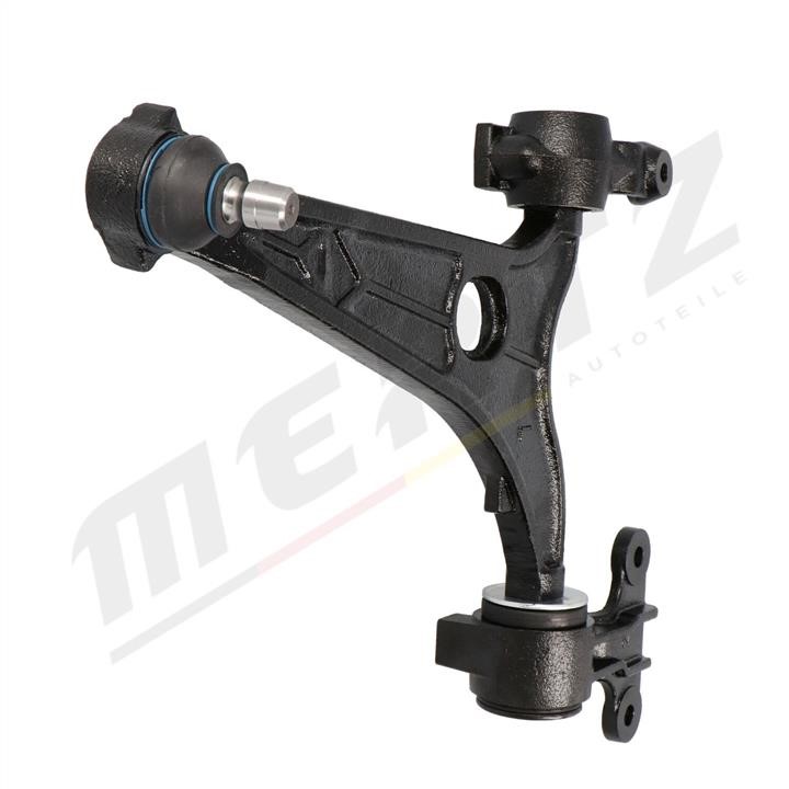 Buy MERTZ MS1030 – good price at EXIST.AE!