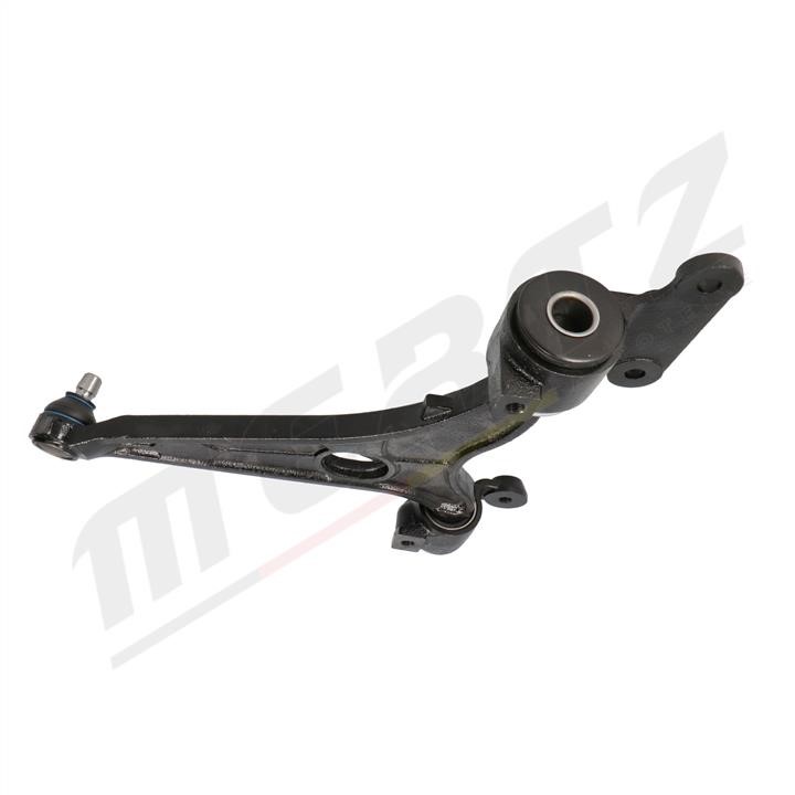 Track Control Arm MERTZ M-S1030