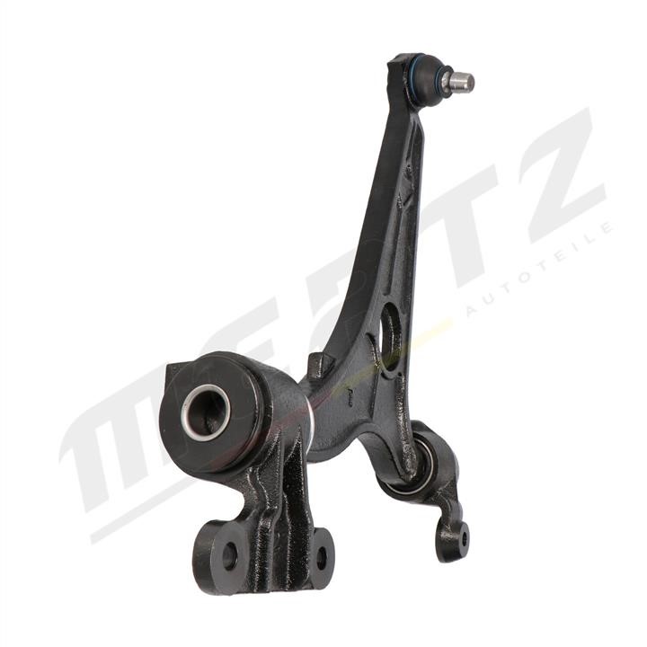 Buy MERTZ M-S1030 at a low price in United Arab Emirates!