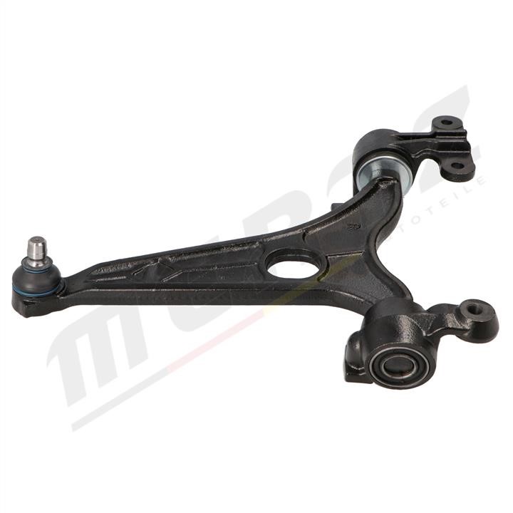 MERTZ Control/Trailing Arm, wheel suspension – price 253 PLN