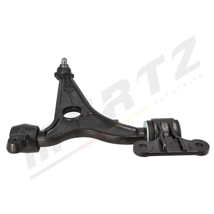 Buy MERTZ M-S1031 at a low price in United Arab Emirates!