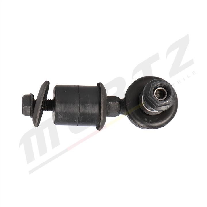 MERTZ Front anti roll bar link – price [object Object] PLN