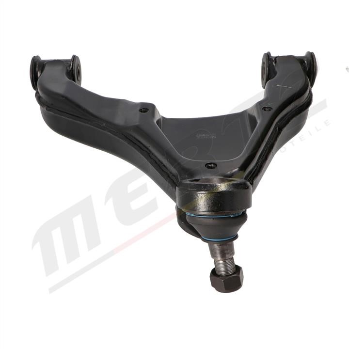 Buy MERTZ MS0697 – good price at EXIST.AE!