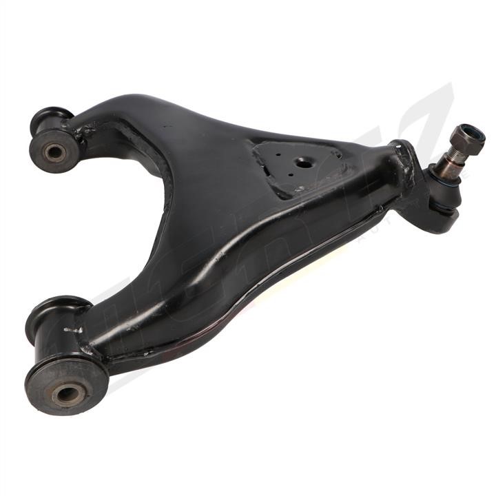 Control/Trailing Arm, wheel suspension MERTZ M-S0697