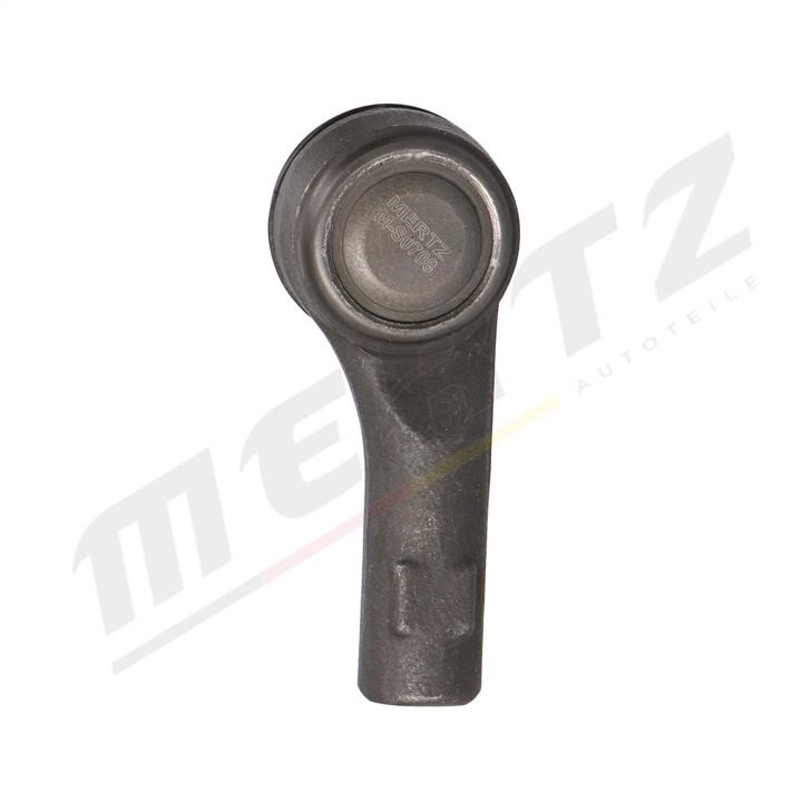 Buy MERTZ MS0708 – good price at EXIST.AE!
