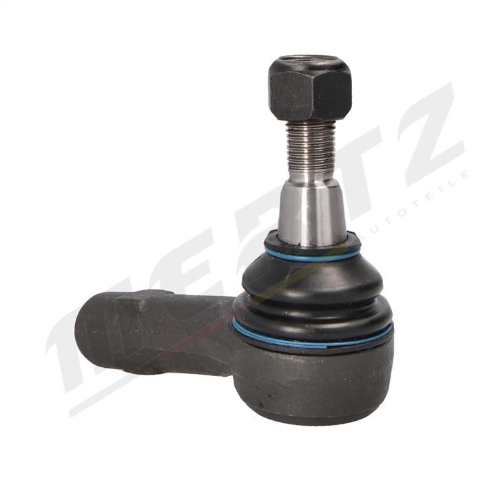 Tie rod end MERTZ M-S0708