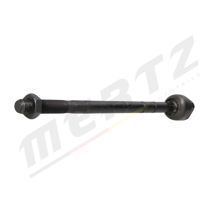Buy MERTZ MS0834 – good price at EXIST.AE!