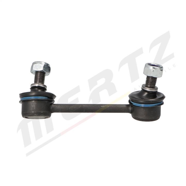 MERTZ M-S1179 Rear anti roll bar link MS1179 MS1179 MERTZ Rear anti roll bar link