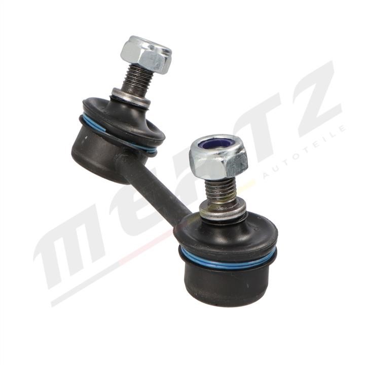 Buy MERTZ M-S1179 at a low price in United Arab Emirates!